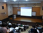 兩岸 - 981.jpg