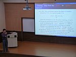 兩岸 - 982.jpg