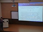 兩岸 - 983.jpg