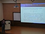 兩岸 - 984.jpg
