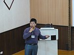 兩岸 - 985.jpg