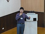 兩岸 - 986.jpg