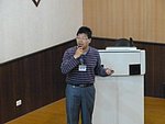 兩岸 - 987.jpg