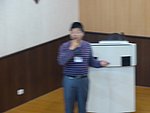 兩岸 - 988.jpg