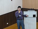 兩岸 - 989.jpg
