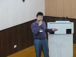 兩岸 - 990.jpg