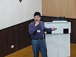 兩岸 - 991.jpg