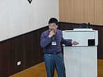 兩岸 - 992.jpg