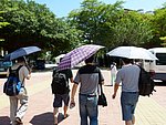 兩岸 - 995.jpg