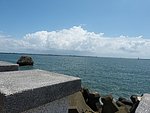 兩岸 - 998.jpg
