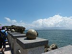 兩岸 - 999.jpg